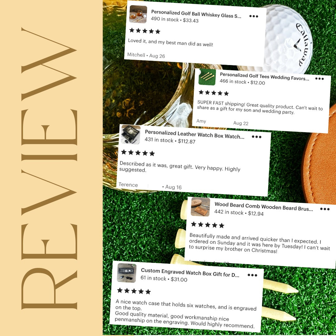 The Lighthouse Goods