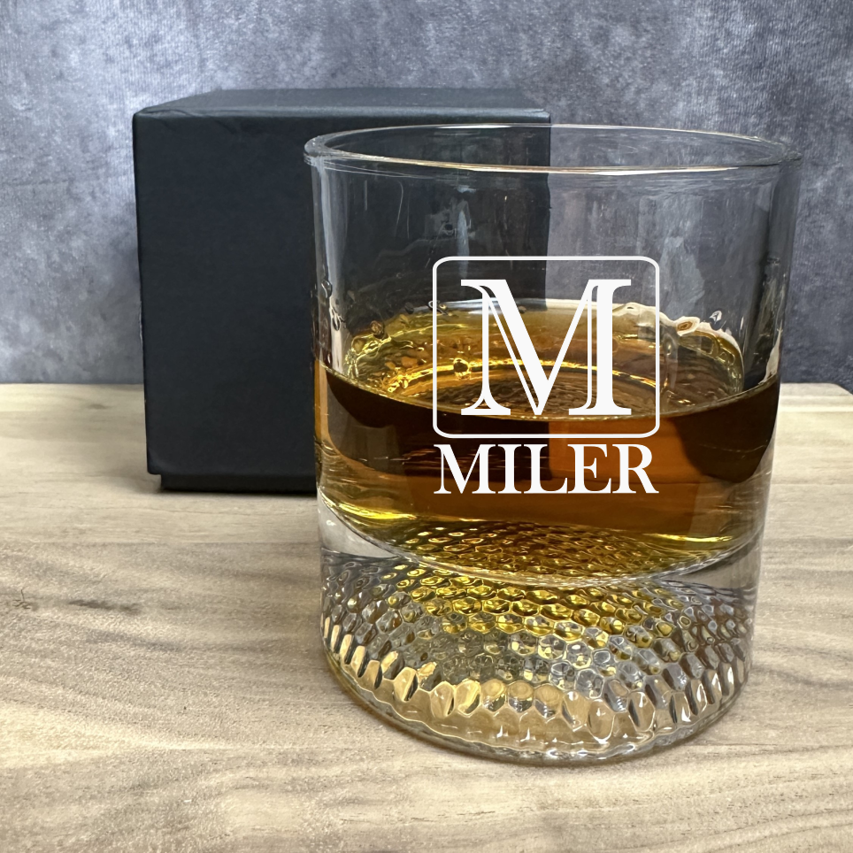 Baseball Coach Whiskey Glass: Baseball Coaching Staff Gift - Perfect Gift for Baseball Coaches baseball fan ift