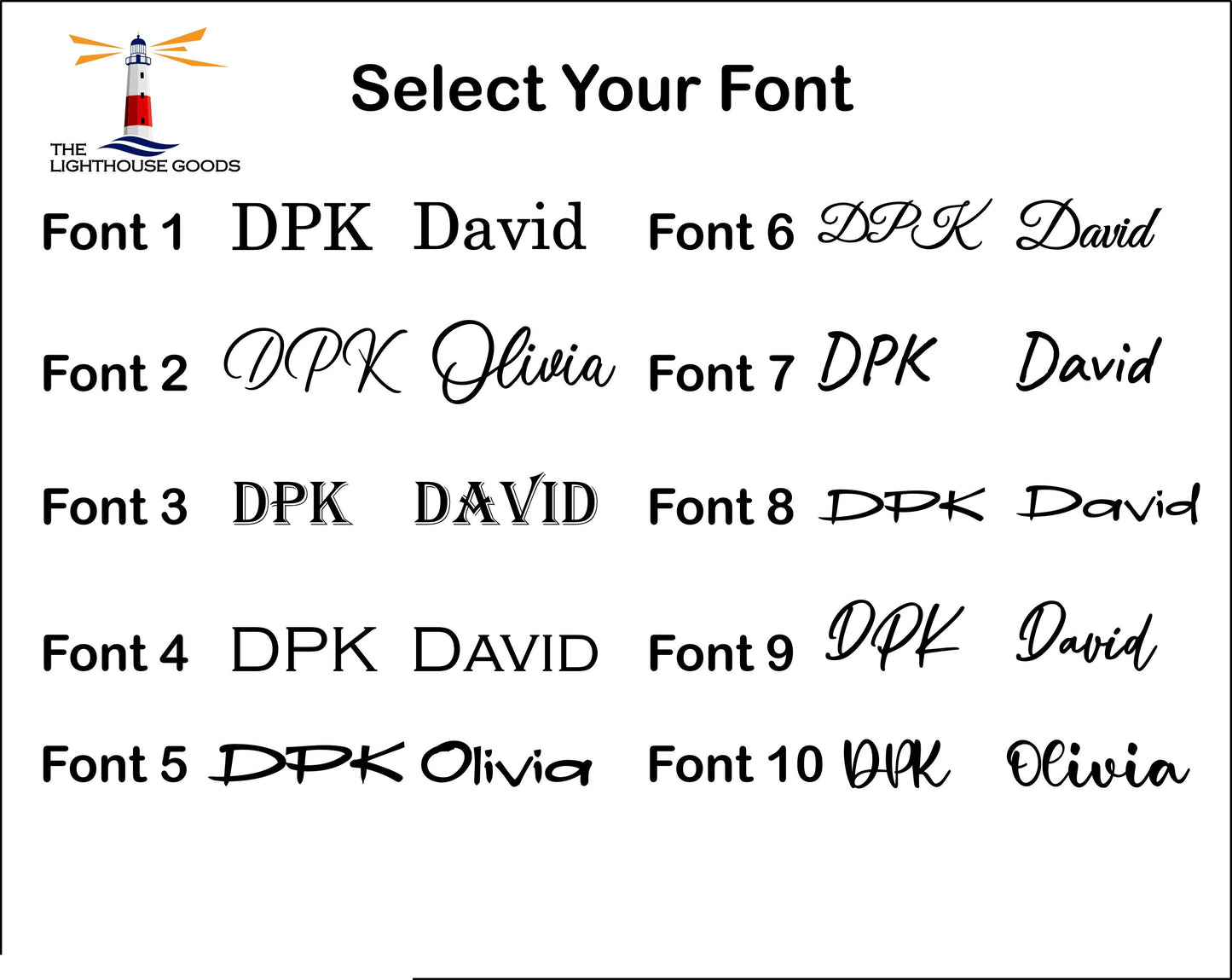 Personalized Husband Neem Hair Comb Christmas Gift