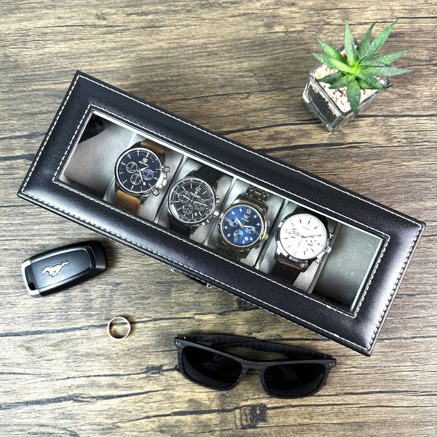 GIFT FOR HIM