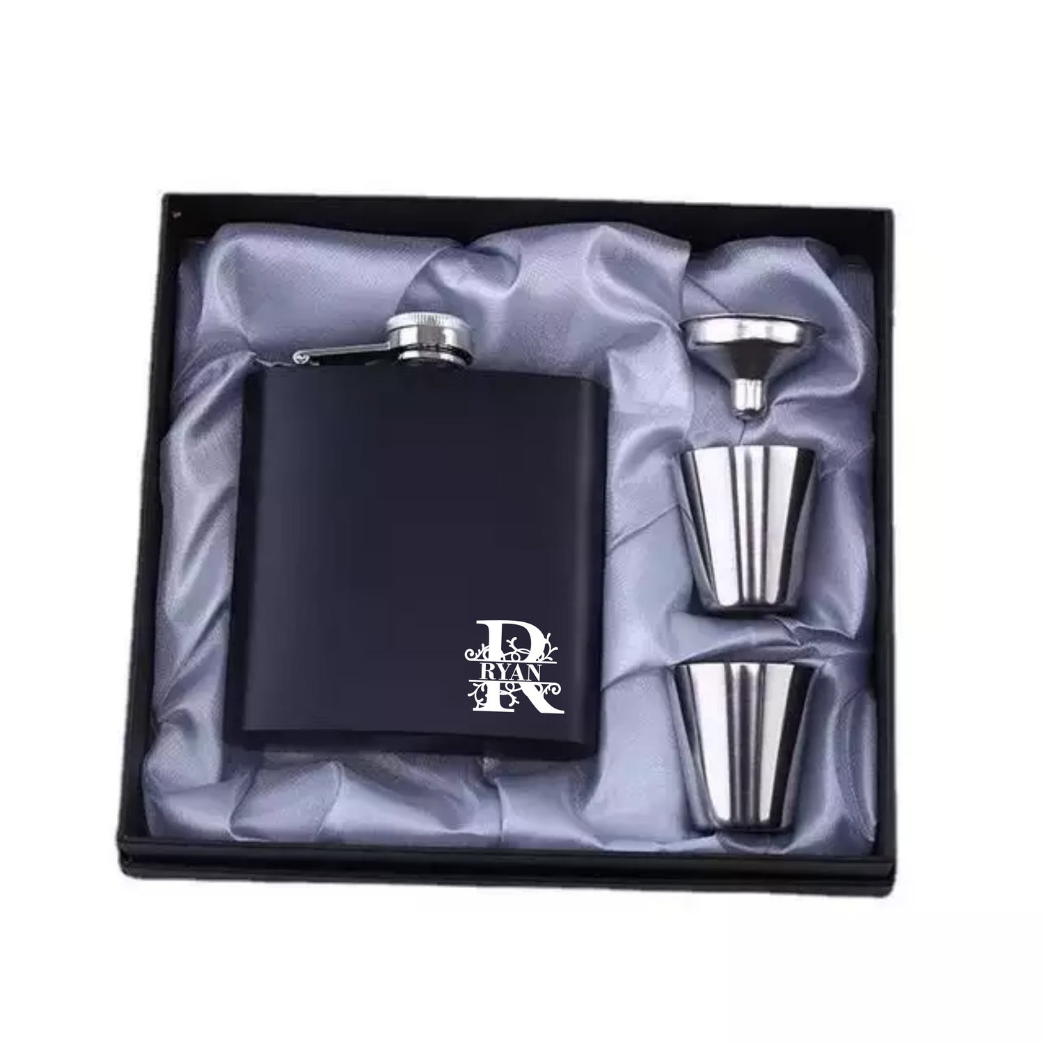GROOMSMEN GIFTS
