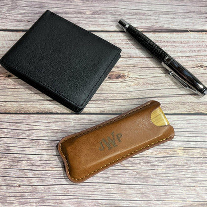 engraved beard comb, Custom wooden comb, Valentines day gift, groomsman gift, anniversary or birthday gift, mens gift, Gift for husband